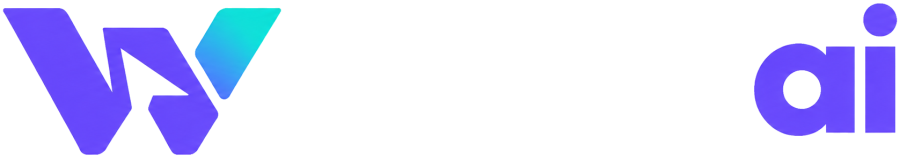 Wenixai
