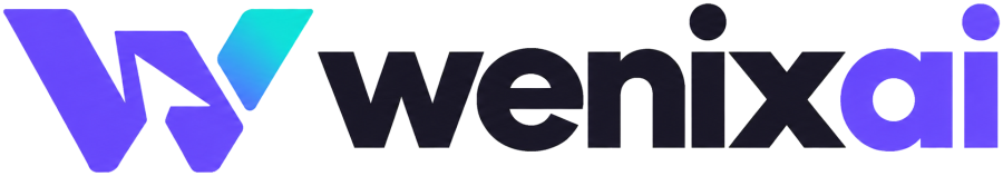 Wenixai